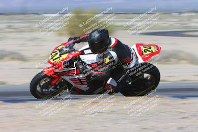 media/Apr-05-2024-Apex Assassins-CVMA Friday Practice (Fri) [[ee2ef04f2b]]/3-Racer 2/Session 2 Turn 9 Inside/
